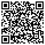 QR Code for Hansel Leasing-We Lease Everything in Santa Rosa, CA 95407