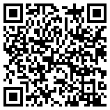 QR Code for Happy Lemon in Alameda, CA 94501