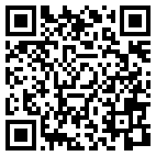 QR Code for Happy Nails in Napa, CA 94559