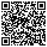 QR Code for Harbor Freight Tools in Montclair, CA 91763