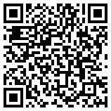 QR Code for Skadi Restaurant in Mammoth Lakes, CA 93546