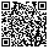 QR Code for Stephen D Harkins C in Ladera Ranch, CA 92694