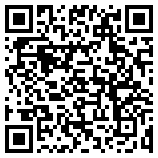 QR Code for Harris Graphic Services in Live Oak, CA 95953