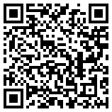 QR Code for Harris Lloyd & Tanya DDS in Mill Valley, CA 94941