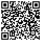 QR Code for Harry Young Publication in Buena Park, CA 90621