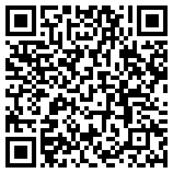 QR Code for Hartman Jewelers in Palm Desert, CA 92260