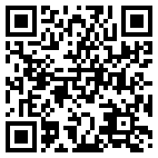 QR Code for Hasbeen LTD. in Buena Park, CA 90621