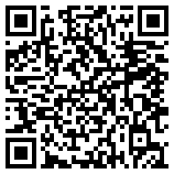 QR Code for Hay House in Vista, CA 92081