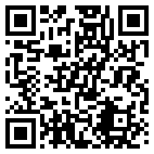 QR Code for Hayden's Hope in Taft, CA 93268