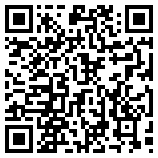 QR Code for Head Start in San Bernardino, CA 92410