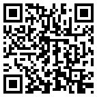 QR Code for Heads Turn in Pittsburg, CA 94565