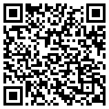 QR Code for Healthy Nails and Spa in Fresno, CA 93710