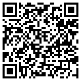 QR Code for Heartmind Bodywork in Nevada City, CA 95959