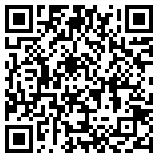 QR Code for Heather R Macfarlane Dds in Rocklin, CA 95765
