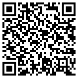 QR Code for Helbig Lighting Design & Electric in San Rafael, CA 94903