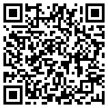 QR Code for Helm Michael S Architect in Santa Cruz, CA 95062