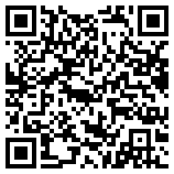QR Code for Hendricks Engineering in Bakersfield, CA 93301