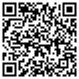 QR Code for Hennes Jerrold A DDS MSD in Vista, CA 92081