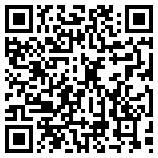 QR Code for HI-Way Safety in Chino, CA 91710