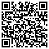 QR Code for The Hideaway in Sylmar, CA 91342