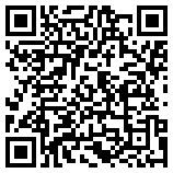 QR Code for Hillcrest Cottage in Calimesa, CA 92320