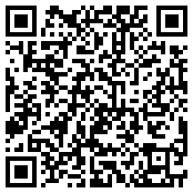 QR Code for Hillview Country Inn - Reservations - World Wide Reservatio in Napa, CA 94558