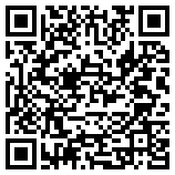 QR Code for Hirschfeld & Kraemer Llp in San Francisco, CA 94111