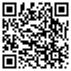 QR Code for Hit and Run in Ontario, CA 91761