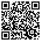 QR Code for Hocker Ray in Ridgecrest, CA 93555