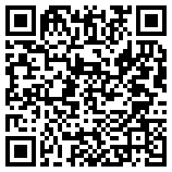 QR Code for Hollywood Dance Prep in Redlands, CA 