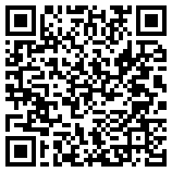 QR Code for Holmes & Sons Trucking in San Juan Bautista, CA 95045