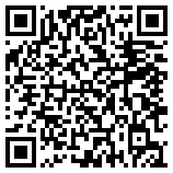 QR Code for Home Flooring in Modesto, CA 95355
