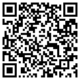QR Code for Home Improvement Magazine in Danville, CA 94526