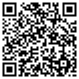 QR Code for Hometown Buffet in Salinas, CA 93906