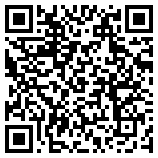 QR Code for Hong Kong Bbq & Dimsum in San Diego, CA 92126