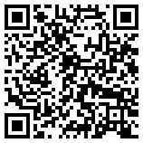 QR Code for Hoover Dry Cleaners in Vista, CA 92084