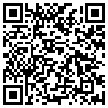QR Code for Hotel Managers Group in San Diego, CA 92101