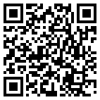QR Code for HSBC in Alhambra, CA 91801