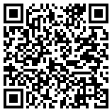 QR Code for Drip Disposable vape in VALLEY CENTER, CA 92082