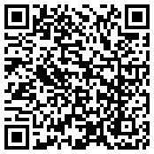 QR Code for Performance Auto Care and Tire in FRESNO, CA 93727