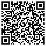 QR Code for Socal Duct Cleaning in Irvine, CA 92618