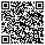 QR Code for Qingdao Shanghai Wire Rope Tech in LOS ANGELES, CA 90095