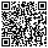 QR Code for Hubbard Ranch in Corning, CA 96021