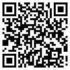 QR Code for Huckabay Author in Lincoln, CA 95648