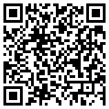 QR Code for Ric S Hufnagel DDS in Cloverdale, CA 95425