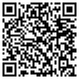 QR Code for Robin Hult DC in Redding, CA 96002