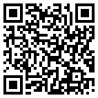 QR Code for Hung Chong Lung in La Puente, CA 91744
