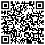 QR Code for Hy-Tech Tile in Riverside, CA 92507