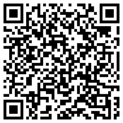 QR Code for Hydrex Pest Control - West Sacramento in Sacramento, CA 95814