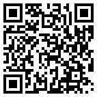 QR Code for Cy Flooring in Anaheim, CA 92805